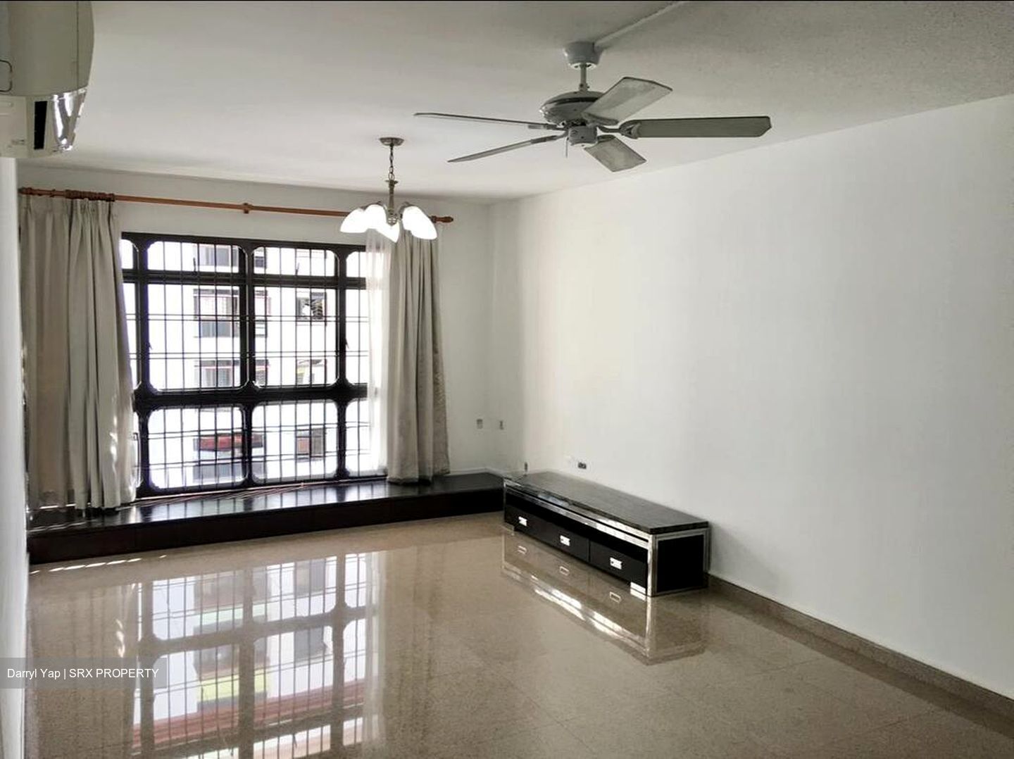 Blk 458 Clementi Avenue 3 (Clementi), HDB 5 Rooms #503953161